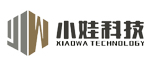 优质展商
